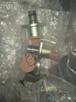 Nissan Urvan Fuel Pressure Regulator Valve - Original - 2