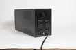 Proton DG3000 UPS 3000VA/1800W LCD Display - 1