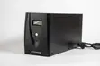 Proton DG3000 UPS 3000VA/1800W LCD Display - 2