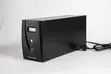 Proton DG3000 UPS 3000VA/1800W LCD Display - 3