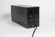 Proton DG3000 UPS 3000VA/1800W LCD Display - 4