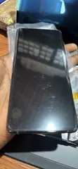 Original Samsung S21 Ultra Screen with Free Repair - 1