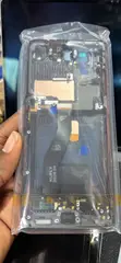 Original Samsung S21 Ultra Screen with Free Repair - 2