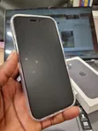 Apple iPhone 16 128GB Black - 2
