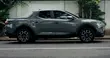 2022 Hyundai Santa Cruz Gray - 1