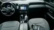 2022 Hyundai Santa Cruz Gray - 2