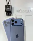 Apple iPhone 17 Pro Max 256GB Blue - 1