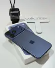 Apple iPhone 17 Pro Max 256GB Blue - 2