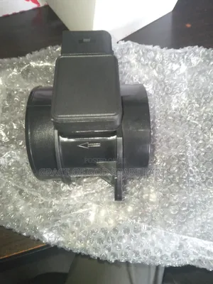 Kia Sportage Mass Airflow Meter Sensor (2005-2008) - Original