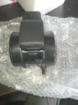 Kia Sportage Mass Airflow Meter Sensor (2005-2008) - Original - 1