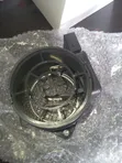 Kia Sportage Mass Airflow Meter Sensor (2005-2008) - Original - 2