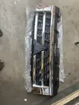 Mitsubishi Pajero 2016 Top Grill - 2