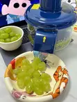 High Quality Rechargeable Fruit & Vegetable Peeler Machine - 5
