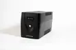 Proton DG2000 UPS 2000VA/1200W - 1