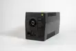 Proton DG2000 UPS 2000VA/1200W - 2