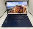 New Toshiba C40 Laptop - 4GB RAM, Intel Core i3, 128GB SSD - 1