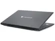 New Toshiba C40 Laptop - 4GB RAM, Intel Core i3, 128GB SSD - 2