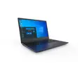 New Toshiba C40 Laptop - 4GB RAM, Intel Core i3, 128GB SSD - 3