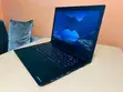 New Toshiba C40 Laptop - 4GB RAM, Intel Core i3, 128GB SSD - 4