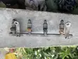 Daewoo Matiz 3 Injector - 1