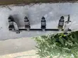 Daewoo Matiz 3 Injector - 2