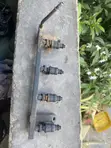 Daewoo Matiz 3 Injector - 4