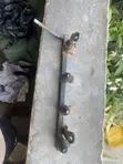 Daewoo Matiz 3 Injector - 5
