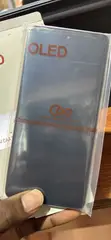 Original Samsung A52 Screen with Free Repair - 1