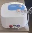 Bosston Water Heater 15L - 2