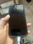 Apple iPhone 7 32GB Black - 1