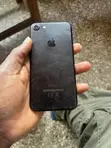 Apple iPhone 7 32GB Black - 3