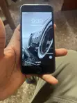 Apple iPhone 7 32GB Black - 4
