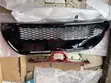 Toyota Corolla 2017 Exterior Shells - Brand New - 1