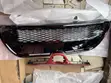Toyota Corolla 2017 Exterior Shells - Brand New - 2