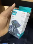 Brand New Car MP3 Player - 1