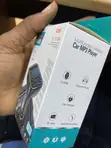 Brand New Car MP3 Player - 2