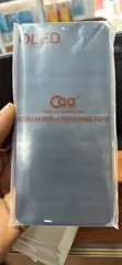 Original Samsung A16 Screen - Free Repair - 1
