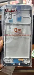 Original Samsung A16 Screen - Free Repair - 2