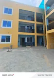 Newly Built 2-Bedroom Apartment for Rent in Oyarifa - 1