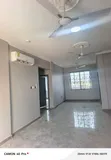 Newly Built 2-Bedroom Apartment for Rent in Oyarifa - 2
