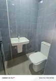 Newly Built 2-Bedroom Apartment for Rent in Oyarifa - 3
