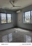 Newly Built 2-Bedroom Apartment for Rent in Oyarifa - 4