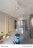 Newly Built 2-Bedroom Apartment for Rent in Oyarifa - 5
