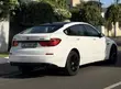 BMW 535i 2013 White - 3