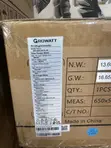 Growatt SPF 6000 ES Plus Solar Hybrid Inverter - 3