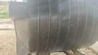 9000L Polytank Water Tank - 1