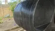 9000L Polytank Water Tank - 2