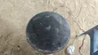 9000L Polytank Water Tank - 3
