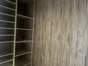 3 Bedroom House for Rent in Green, Oyarifa