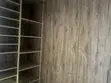 3 Bedroom House for Rent in Green, Oyarifa - 1
